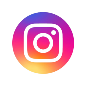 Tag Nfc Instagram