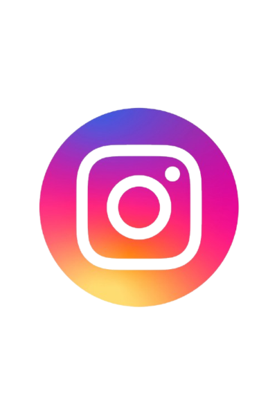 Tag Nfc Instagram