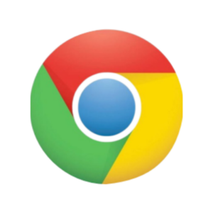 Tag NFC Google