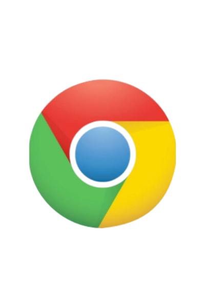 Tag NFC Google